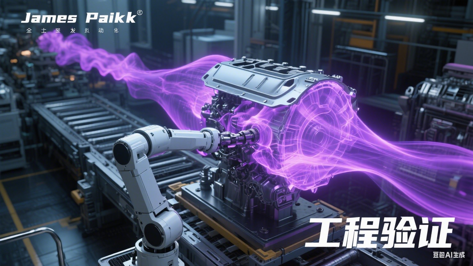 压敏涂料揭秘，工作原理及应用领域探究